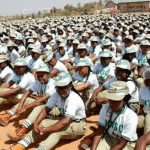 NYSC