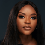 Ndugbu, founder and chief executive officer of Oven Secret Limited