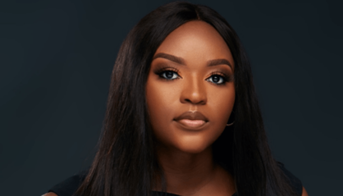 Ndugbu, founder and chief executive officer of Oven Secret Limited