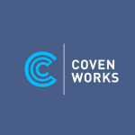 Coven Works