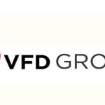 VFD Group