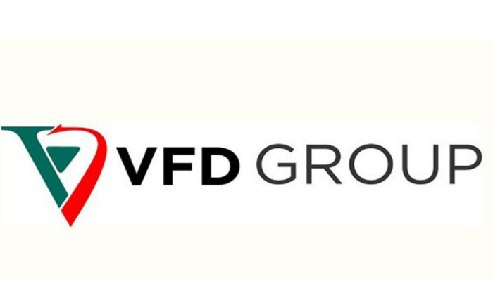 VFD Group
