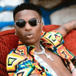 Wizkid