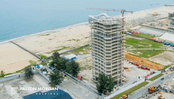 COREN inaugurates additional regional structure for it operation across Nigeria