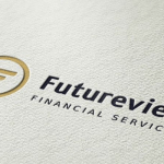 Futureview