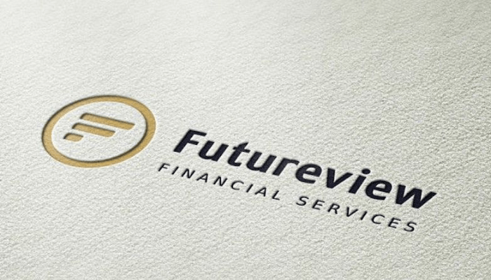 Futureview
