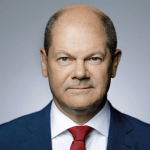 Olaf Scholz