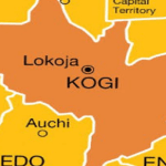 Kogi community