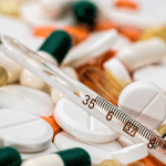 pharmaceutical storages in Lagos