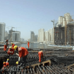 construction industry