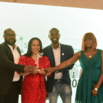 DataSixth Security Consulting