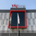 TAJBank