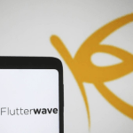 Flutterwave