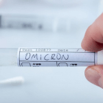 Omicron
