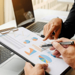 Nigeria’s fast-growing companies