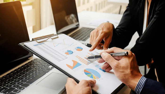 Nigeria’s fast-growing companies