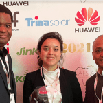 Nigeria’s Mabushi Project