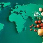 Accessibility to food is considered a human right