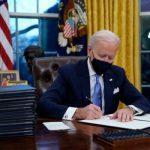 Nigeria has been removed from list of religion violators