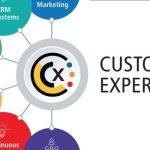 Customer experience