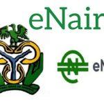 e-naira