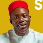 Chukwuma Charles Soludo