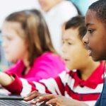 technology in the Classroom
