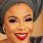 Hakeem-Habeeb, fashion industry expert