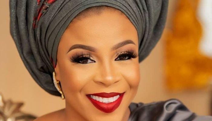 Hakeem-Habeeb, fashion industry expert