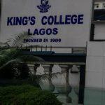 King's College