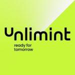 Unlimint payment solution