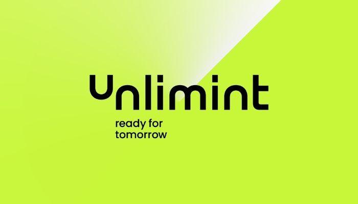 Unlimint payment solution