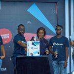 Doroki business payment solution