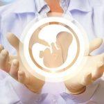 conceive treatment in Lagos