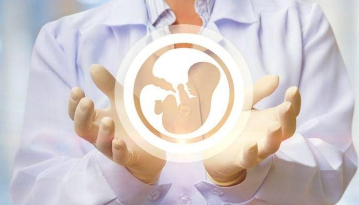 conceive treatment in Lagos