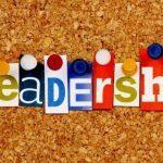 leadership