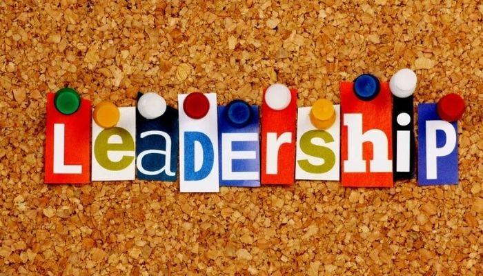 leadership