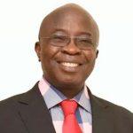 Hon Sentonji David, honourable member, representing Badagry Constituency II, Lagos State House of Assembly.