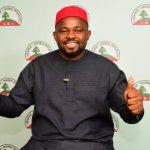 ‘Young Nigerians should take advantage of LNI scholarship scheme for career growth’