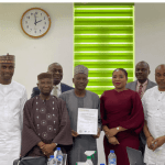 Veritas Glanvills Pensions