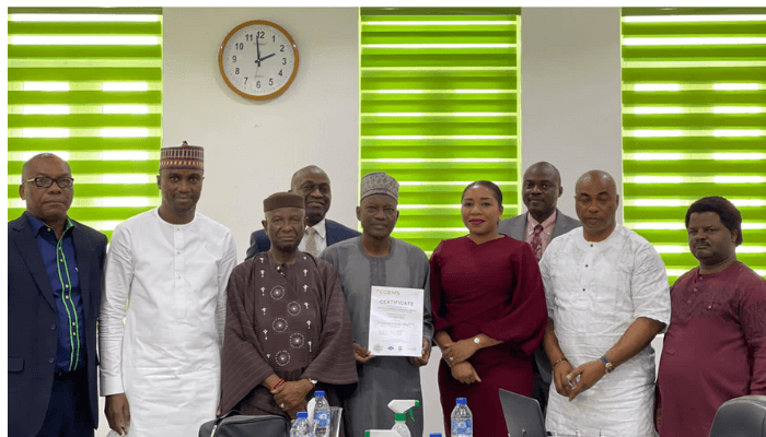 Veritas Glanvills Pensions