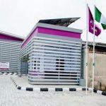 Wema Bank