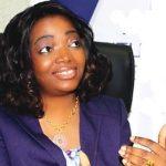 Wale Odufalu becomes new Managing Director for Alpha Mead Devt