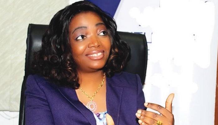 Wale Odufalu becomes new Managing Director for Alpha Mead Devt