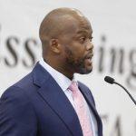 African countries lose $5bn annually to dollar convertibility