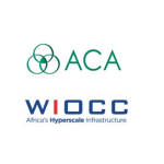 ACA and WOICC logos