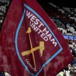 Czech billionaire buys £150million stake in West Ham United