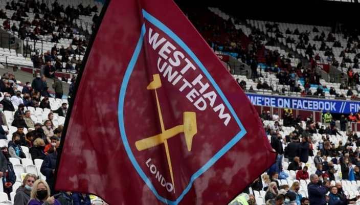 Czech billionaire buys £150million stake in West Ham United
