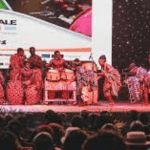 World Tourism celebration