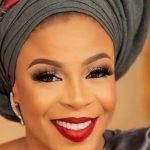 Nigeria's fashion industry